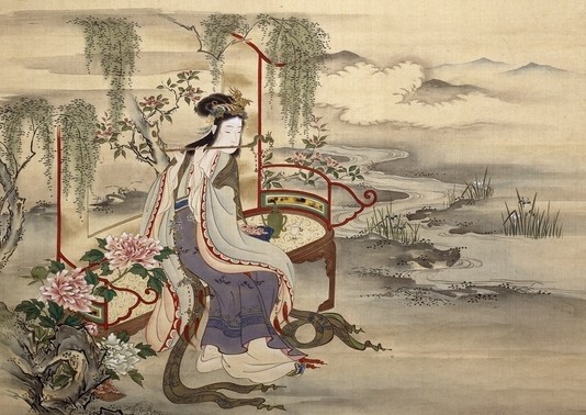 f:id:myworldhistoryblog:20191002021701j:plain f:id:myworldhistoryblog:20191002021701j:plain