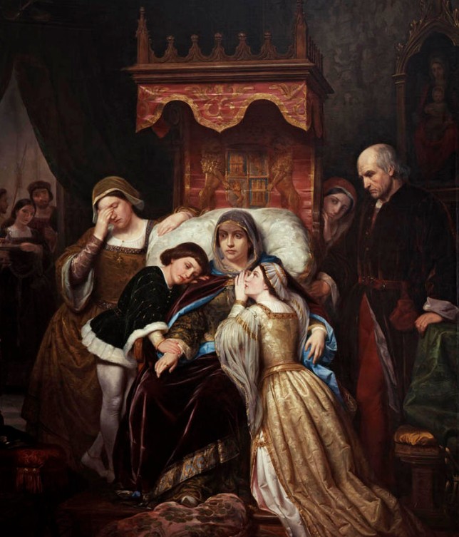 f:id:myworldhistoryblog:20191002021851j:plain f:id:myworldhistoryblog:20191002021851j:plain