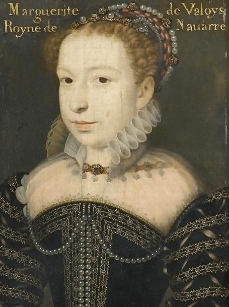 f:id:myworldhistoryblog:20191002023218j:plain f:id:myworldhistoryblog:20191002023218j:plain