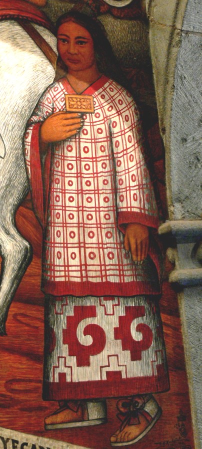 f:id:myworldhistoryblog:20191002024947j:plain f:id:myworldhistoryblog:20191002024947j:plain