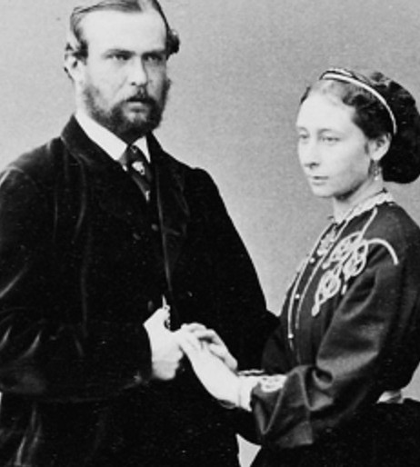 f:id:myworldhistoryblog:20191002132529j:plain f:id:myworldhistoryblog:20191002132529j:plain