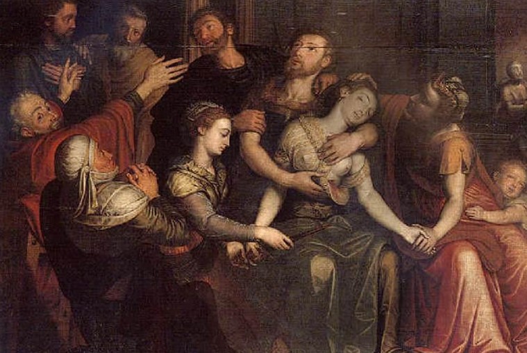 f:id:myworldhistoryblog:20191003174826j:plain f:id:myworldhistoryblog:20191003174826j:plain