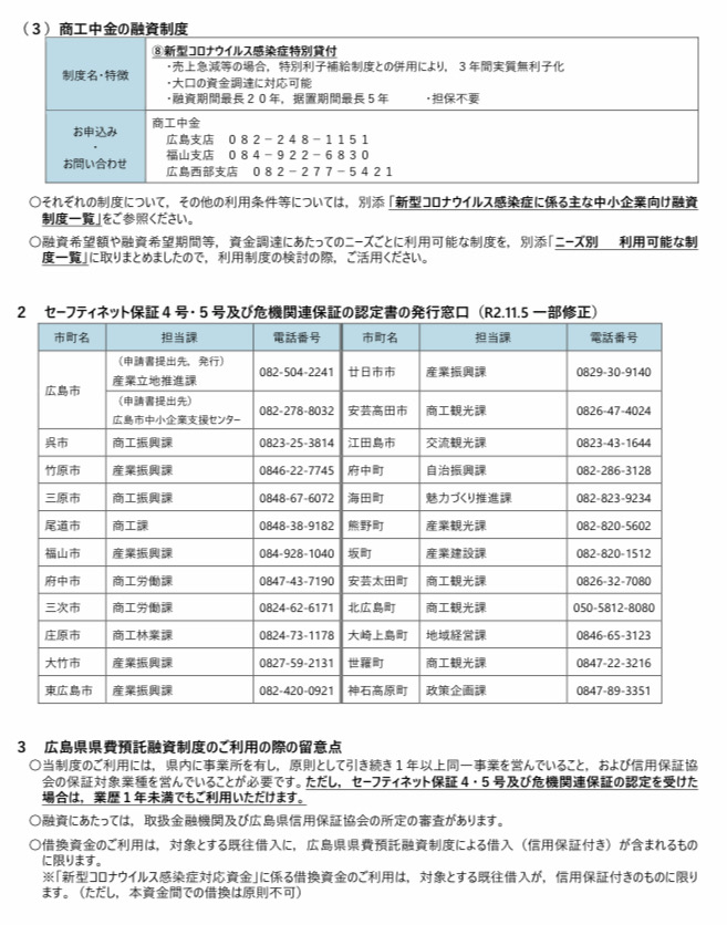 f:id:myy22393922:20201106102749j:plain f:id:myy22393922:20201106102749j:plain