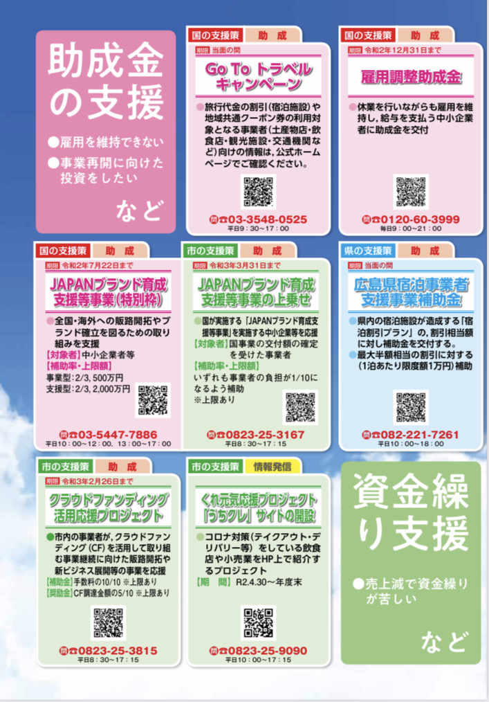 f:id:myy22393922:20201106135255j:plain f:id:myy22393922:20201106135255j:plain