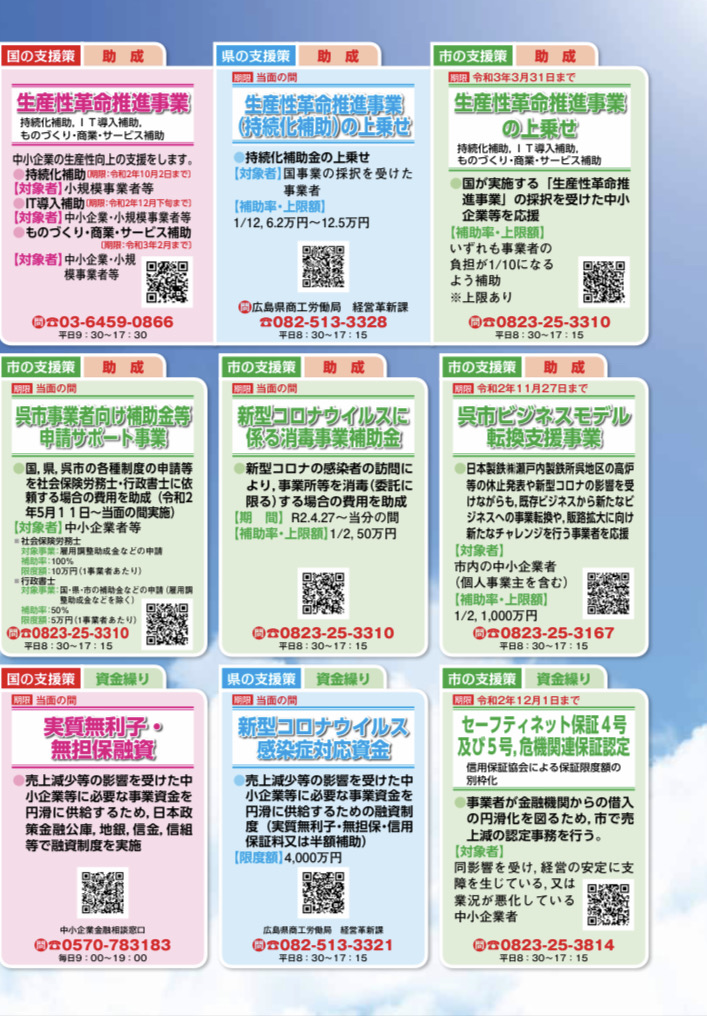 f:id:myy22393922:20201106135315j:plain f:id:myy22393922:20201106135315j:plain