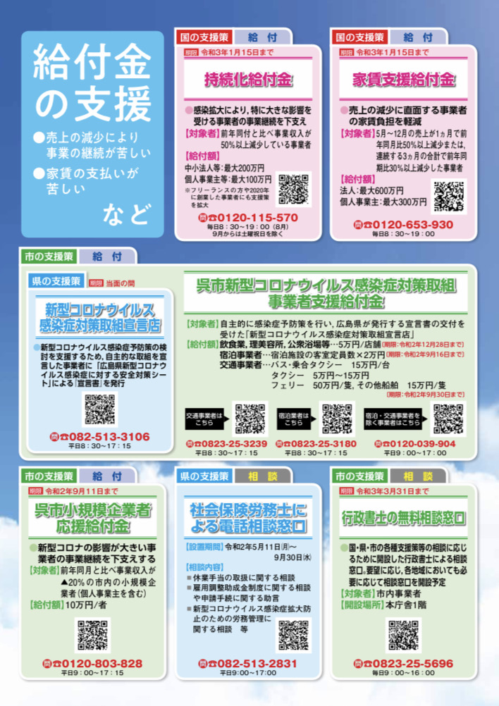 f:id:myy22393922:20201106135335j:plain f:id:myy22393922:20201106135335j:plain