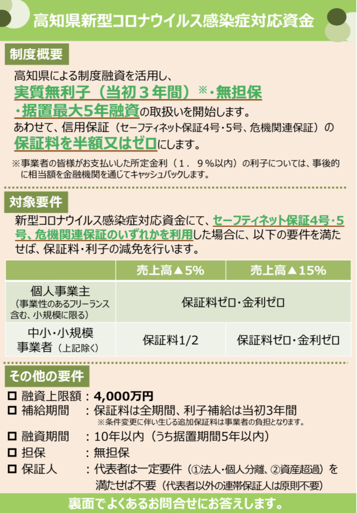f:id:myy22393922:20201109035239j:plain f:id:myy22393922:20201109035239j:plain