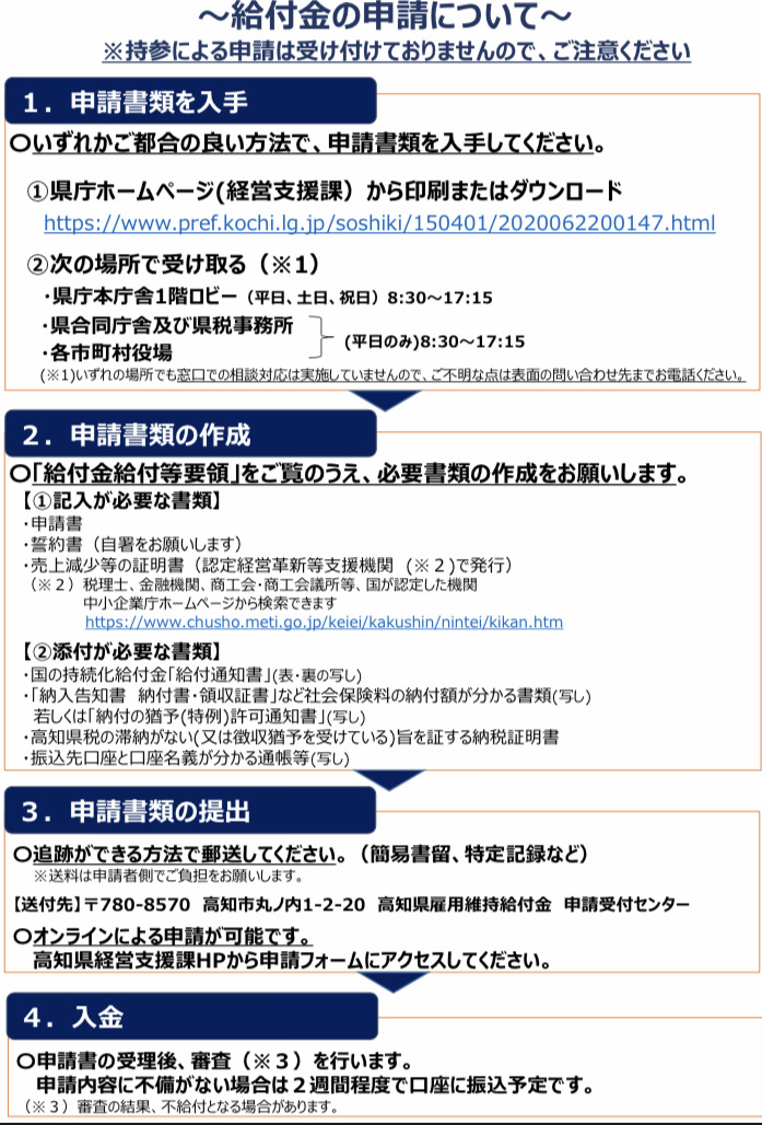 f:id:myy22393922:20201109041301j:plain f:id:myy22393922:20201109041301j:plain