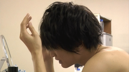 25才宮田担が選んだ宮田君の超カッコいい瞬間ランキングinキスマイジャーニードキュメント編 現場でおそわったこと