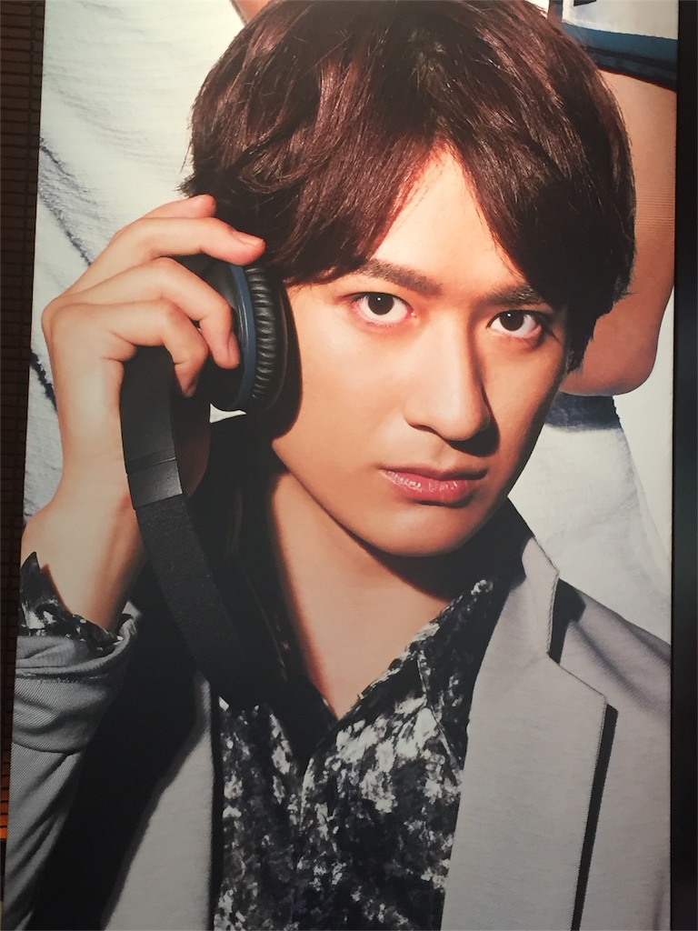 f:id:myy_moage:20160907212215j:image f:id:myy_moage:20160907212215j:image