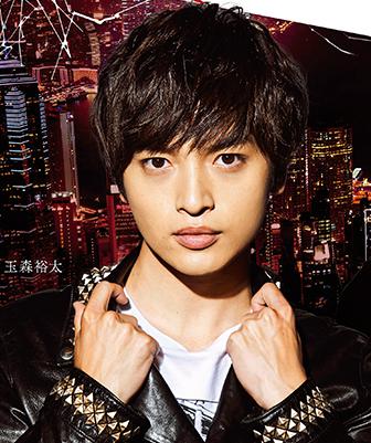 f:id:myy_moage:20160907212648j:plain f:id:myy_moage:20160907212648j:plain