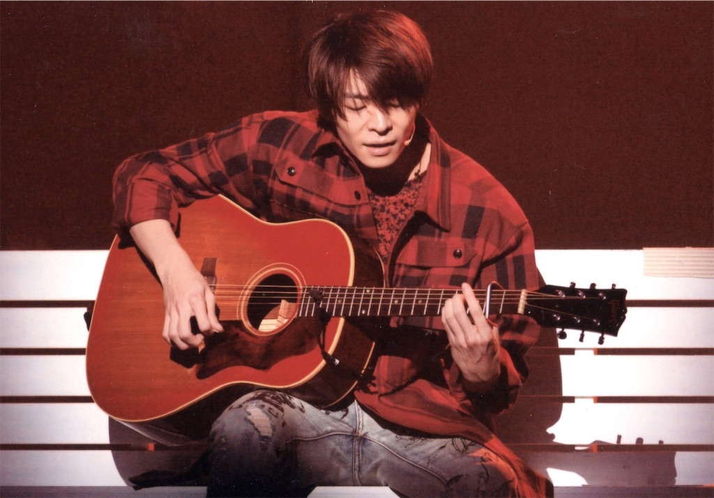 岸優太 公式写真 ステフォ ジャニワ  ドリボ 2019 2020 岸優太 公式写真 ステフォ ジャニワ ISLAND ドリボ 2019 2020