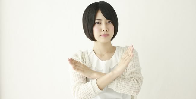 f:id:myyahagingz46:20190722212844j:plain f:id:myyahagingz46:20190722212844j:plain