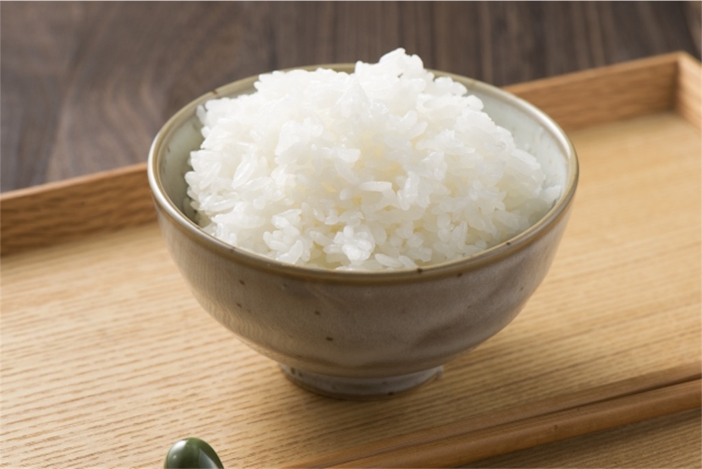 f:id:myyoghurt:20190809181823j:image