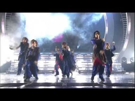 Kis My Ft2