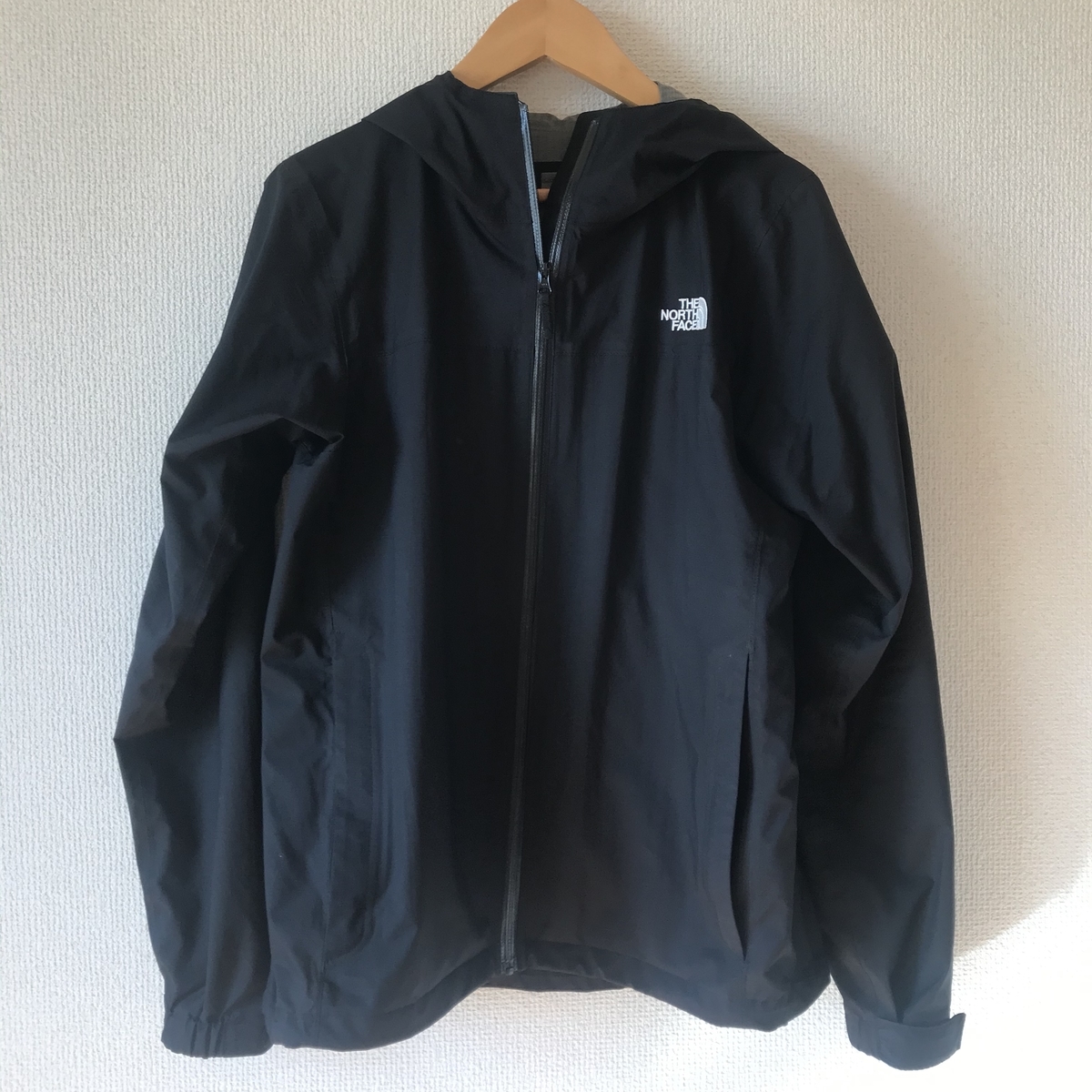 f:id:myzk0001:20200103164824j:plain:w300 2019年女ミニマリストが買ってよかったもの