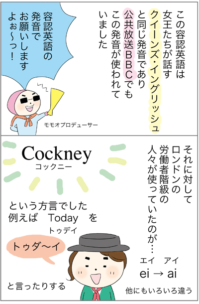 ミュージカル マイ フェア レディ のことが知りたい 毎日タカラヅカ