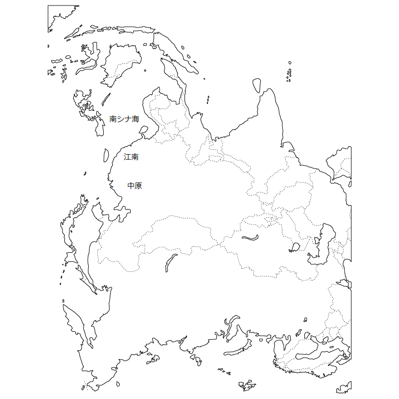 f:id:myzyy:20201018211544p:plain