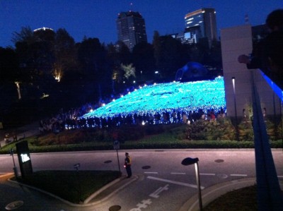 f:id:mzee:20121118170053j:image