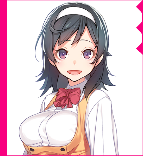 f:id:mzgr3star:20200225003743p:plain