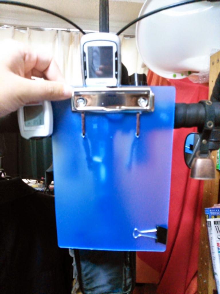 f:id:mzi:20150509085126j:plain