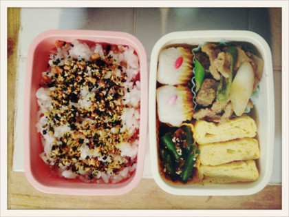 f:id:mzk-310:20130331210554j:image:w520