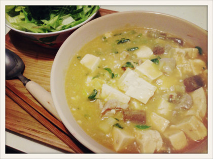 f:id:mzk-310:20130402000345j:image:w520