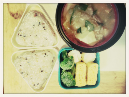 f:id:mzk-310:20130402000611j:image:w520