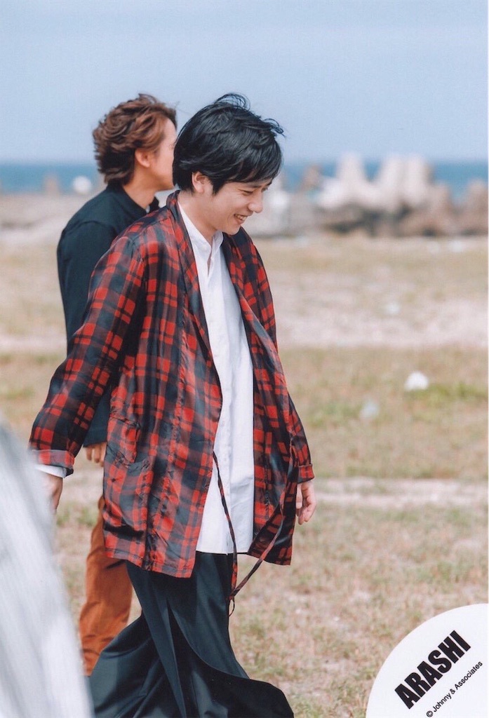 f:id:mzk319nctr:20190212004701j:image f:id:mzk319nctr:20190212004701j:image