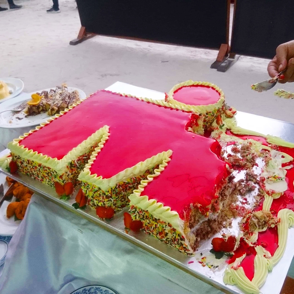 f:id:mzk_cyc:20190701182530j:plain f:id:mzk_cyc:20190701182530j:plain