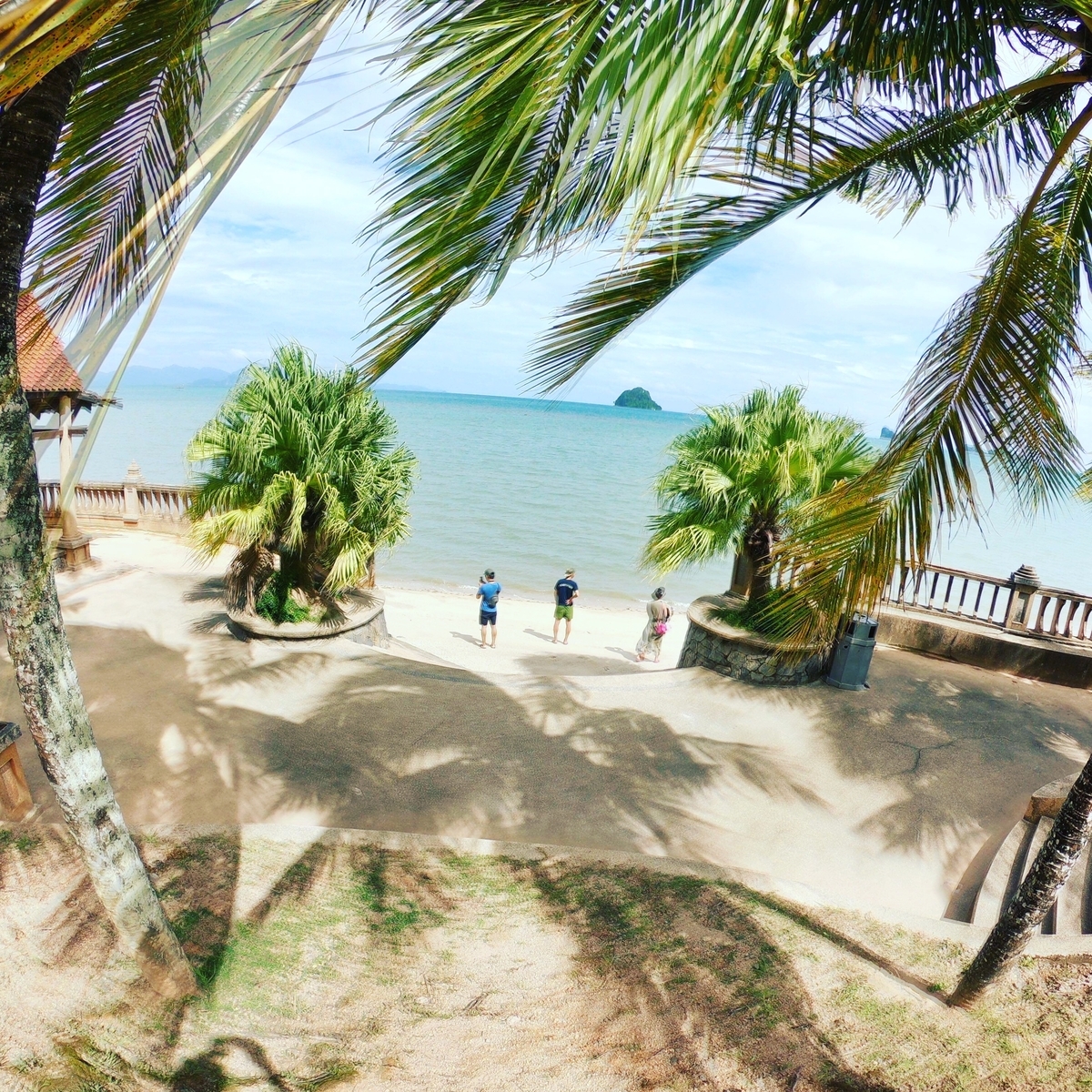 f:id:mzk_cyc:20190701182704j:plain f:id:mzk_cyc:20190701182704j:plain