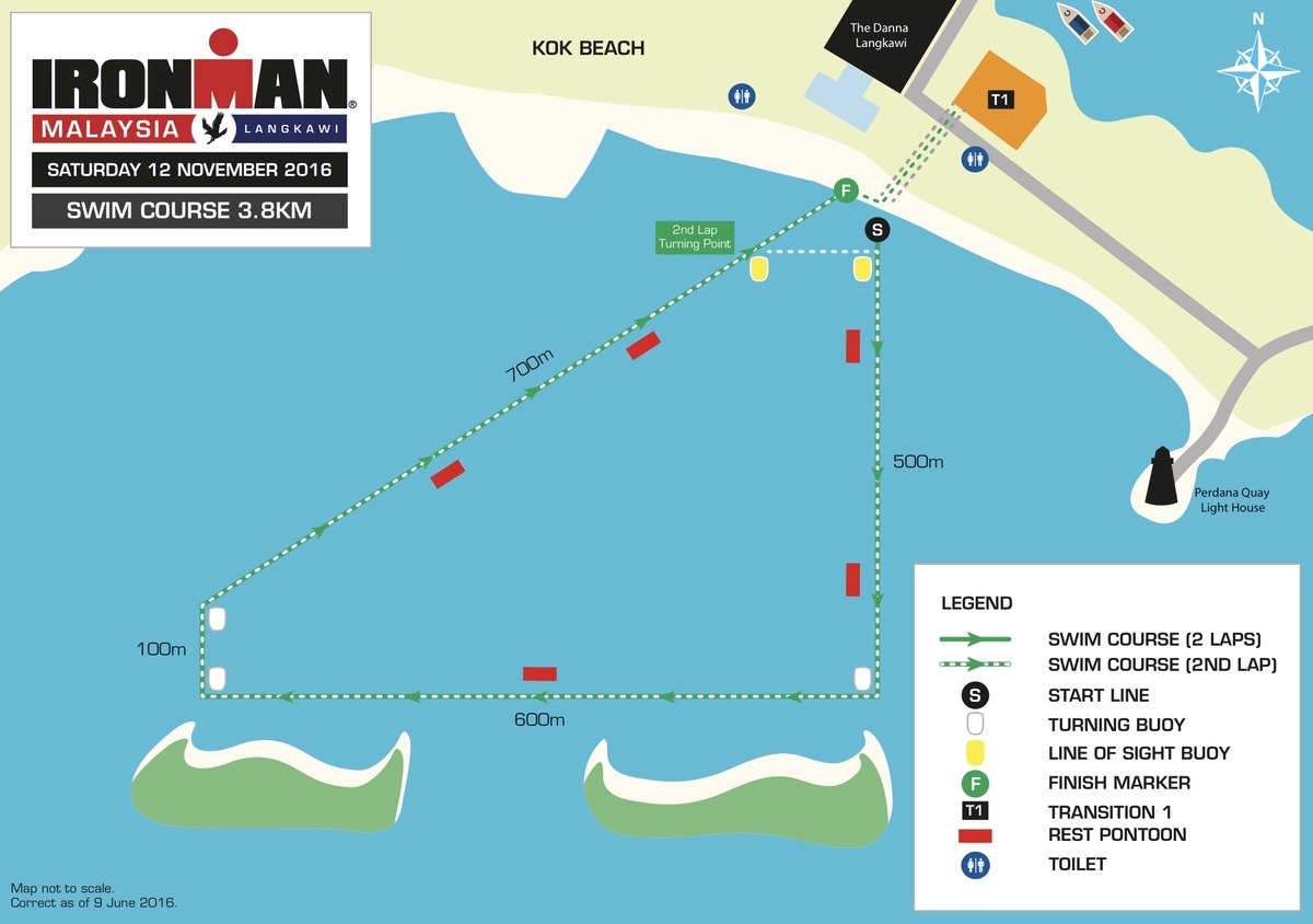 f:id:mzk_cyc:20190706112344j:plain f:id:mzk_cyc:20190706112344j:plain