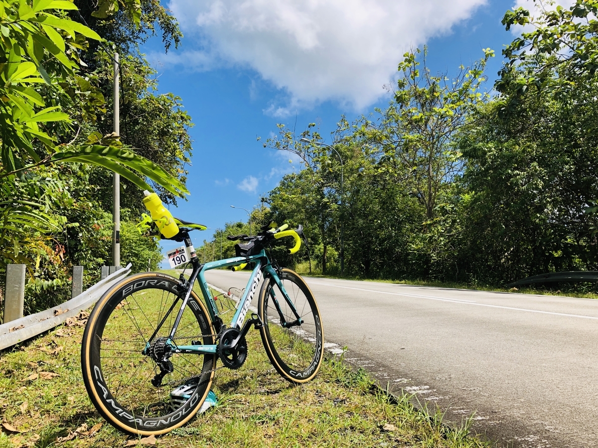 f:id:mzk_cyc:20190707042038j:plain f:id:mzk_cyc:20190707042038j:plain