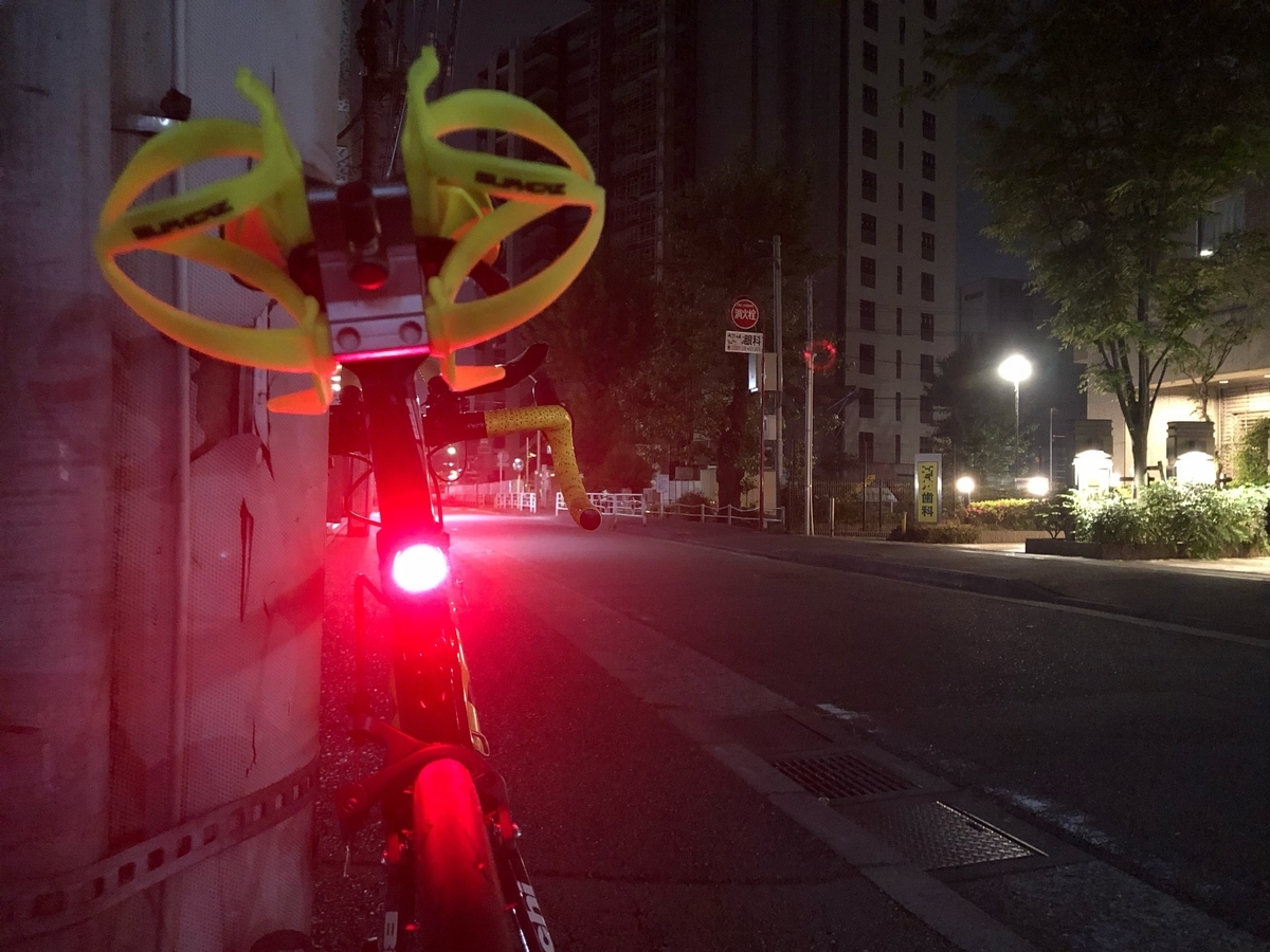 f:id:mzk_cyc:20190815175054j:plain