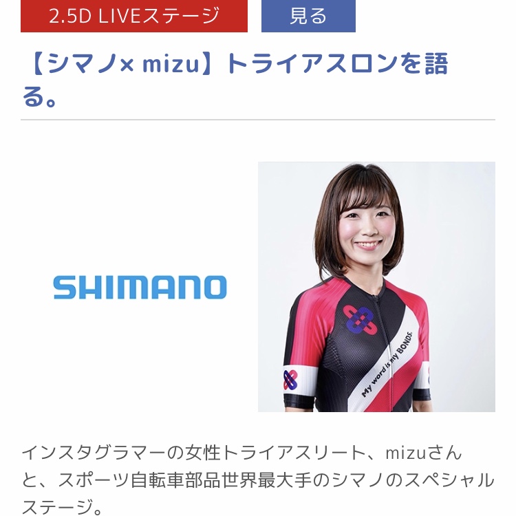 ミルクさん専用 milkさん専用 MILKさん専用です みるくsan | 酪農家が ！