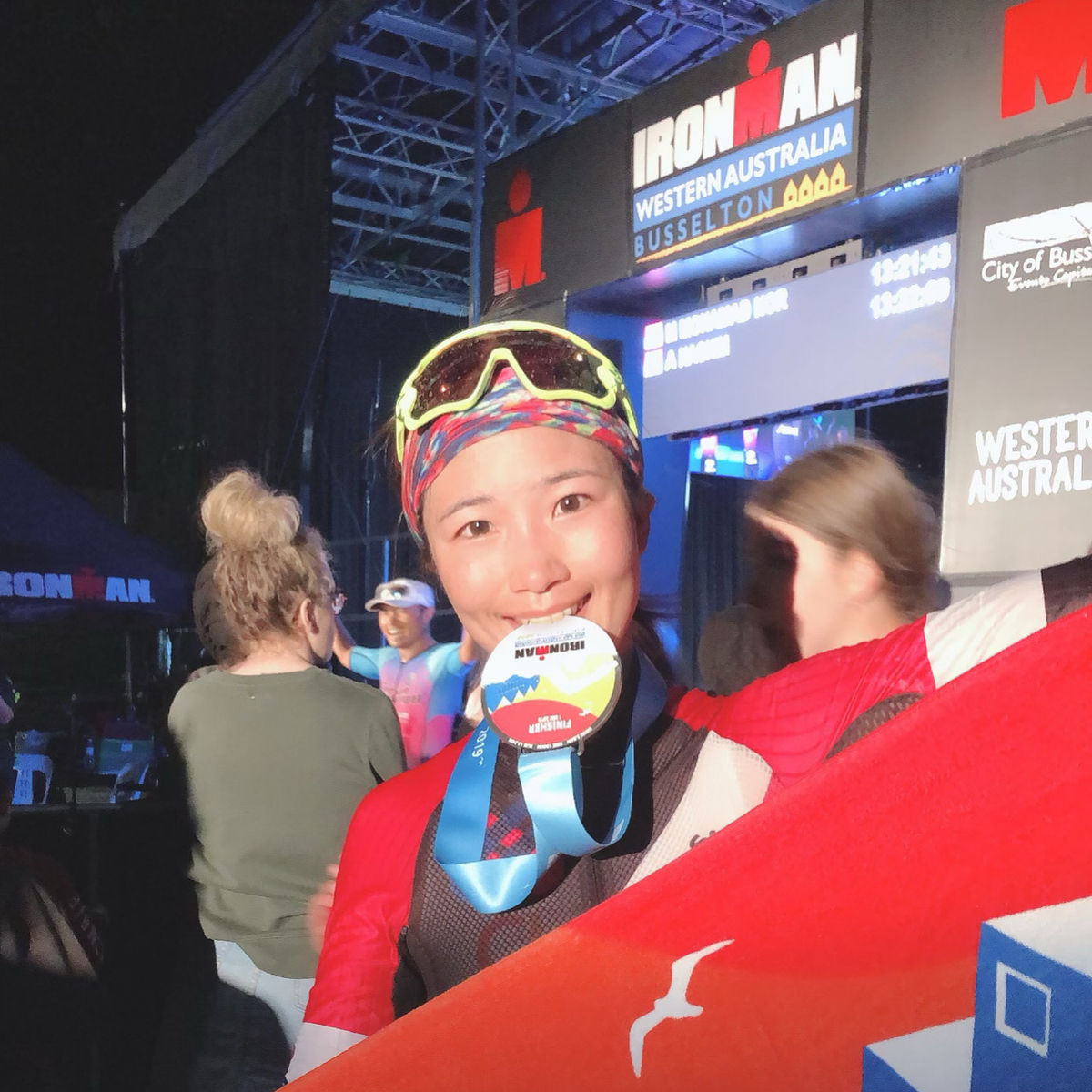 f:id:mzk_cyc:20191202233112j:plain f:id:mzk_cyc:20191202233112j:plain