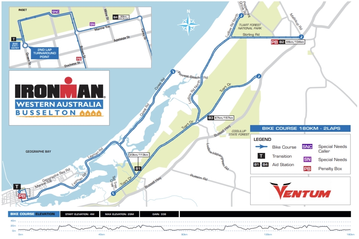 f:id:mzk_cyc:20191202233522j:plain f:id:mzk_cyc:20191202233522j:plain