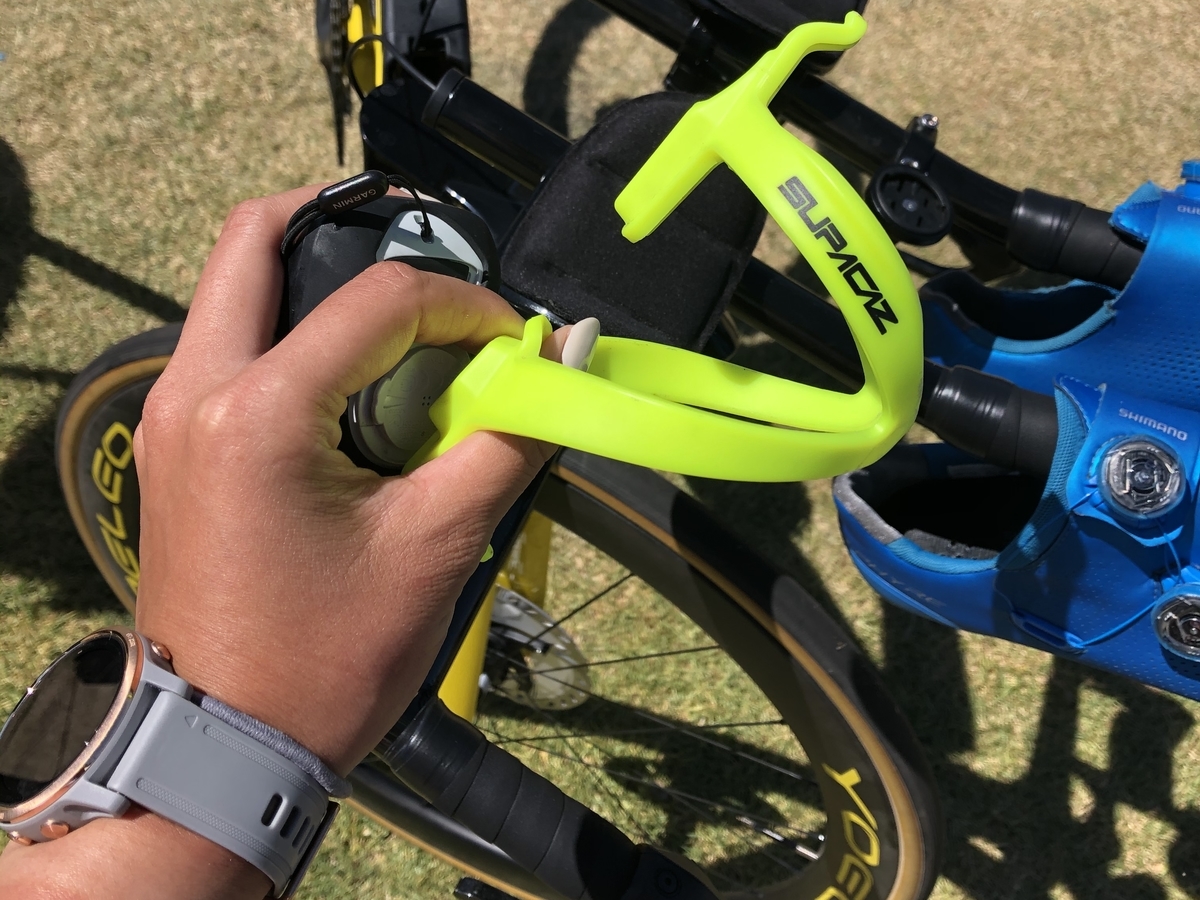 f:id:mzk_cyc:20191202233622j:plain f:id:mzk_cyc:20191202233622j:plain