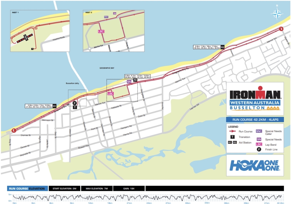 f:id:mzk_cyc:20191202234011j:plain f:id:mzk_cyc:20191202234011j:plain