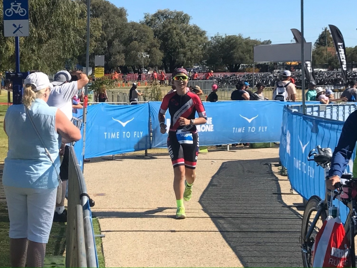 f:id:mzk_cyc:20191202234133j:plain f:id:mzk_cyc:20191202234133j:plain