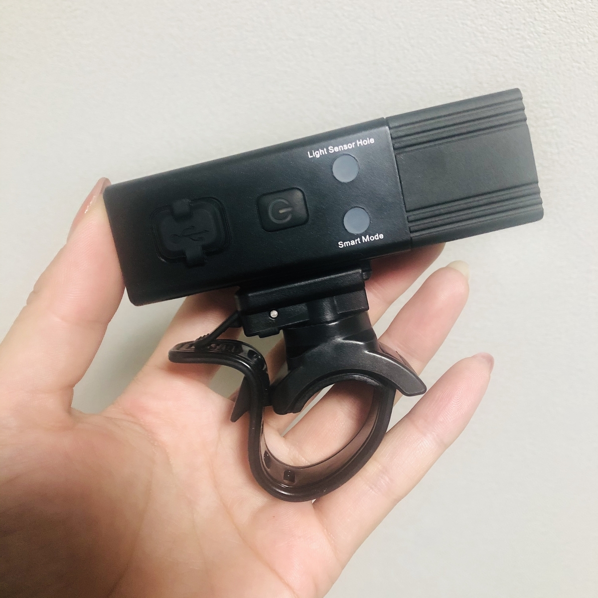 f:id:mzk_cyc:20200319115833j:plain