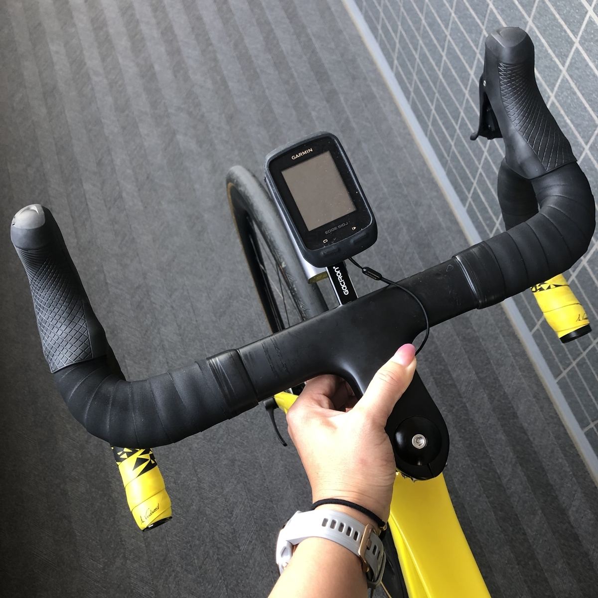 f:id:mzk_cyc:20200319120014j:plain