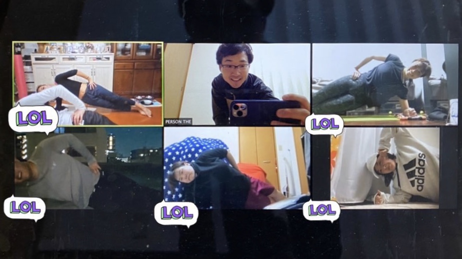 f:id:mzk_cyc:20200420144912j:plain