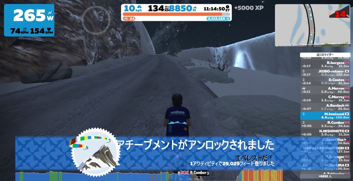 f:id:mzk_cyc:20200619052037j:plain