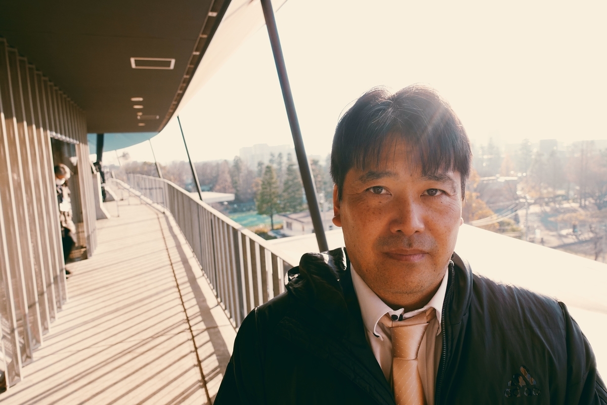 レフェリーにも引退試合があったっていい 審判を統括する扇谷健司が語ったvarとjリーグ ごはん ときどきサッカー ぐるなび みんなのごはん