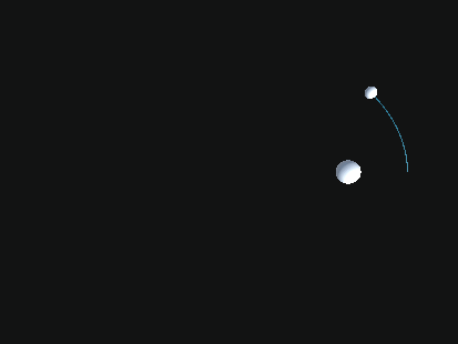 f:id:mzmlab:20190209214952g:plain