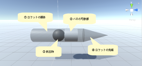 f:id:mzmlab:20190217161749p:plain