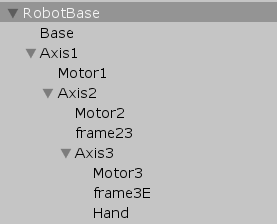 f:id:mzmlab:20190227224402p:plain f:id:mzmlab:20190227224402p:plain