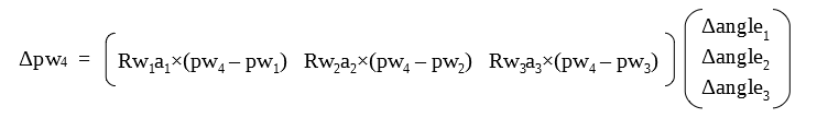 f:id:mzmlab:20190407002524p:plain