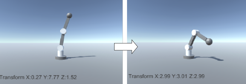 f:id:mzmlab:20190407165810p:plain